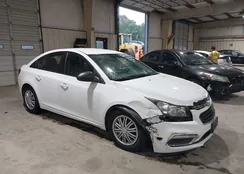 1G1PA5SH4F7209231: 43335340