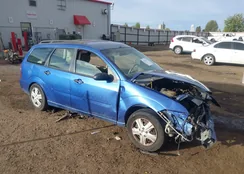 1FAFP36N95W286144: 43335375