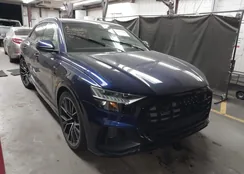 WA1FVBF12PD049270: 43335394