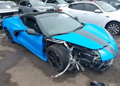 1G1YB3D41N5114507: 43335396