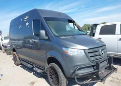 W1Y4NBVY0PT154404: 43335399