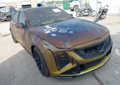 1G6D25R67S0860063: 43335414