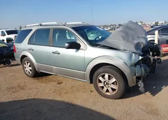 1FMZK01195GA64492: 43335437