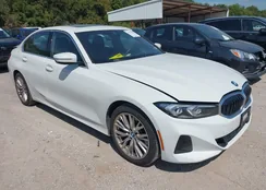 3MW39FF03R8E18890: 43335488