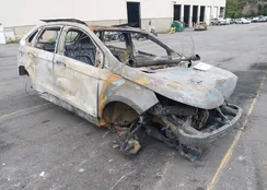 2FMPK3K99JBC27298: 43335580