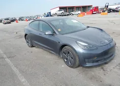 5YJ3E1EA1PF613424: 43335601