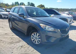 JM3KE4BE5D0100831: 43335633