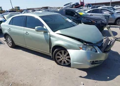 4T1BK36B77U253523: 43335683