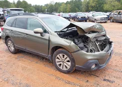 4S4BSAFC4J3200742: 43336701