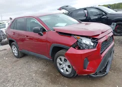 2T3H1RFV2NW206169: 43336705