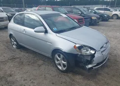 KMHCN36C27U053055: 43336722