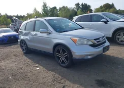 JHLRE4H7XBC001680: 43336820