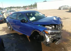 2HGFE2F54PH541974: 43336823