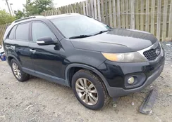 5XYKU4A16BG055223: 43336856