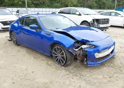 JF1ZCAC12L8700171: 43336899