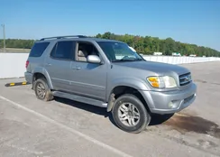 5TDBT48A84S224253: 43336942