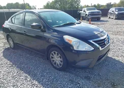 3N1CN7AP7HL827594: 43337018