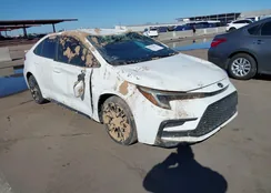 5YFS4MCE8PP148540: 43337092