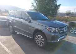 4JGDF6EE1KB237414: 43337155