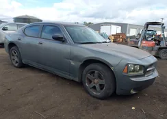 2B3KA33V89H534310: 43337182