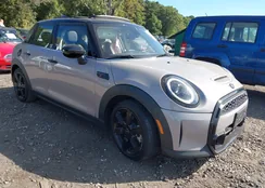 WMW53DK00R2V02085: 43337262