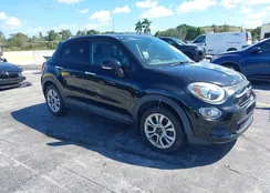 ZFBCFXBTXGP352146: 43337266