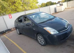 JTDKB20U487698570: 43337285