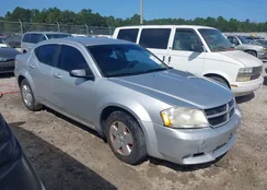 1B3CC4FB7AN182130: 43336305