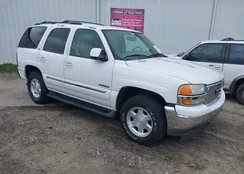 1GKEK13T76J107260: 43336332