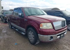 5LTPW16536FJ24840: 43336344