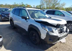 JF2SKAJC5RH451085: 43336373