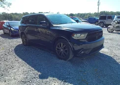 1C4RDHDG4HC904865: 43336385