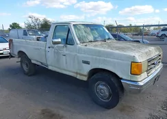 1FTHF36M2PNA42955: 43336403