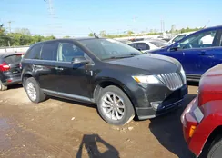 2LMDJ8JK7DBL13421: 43336424