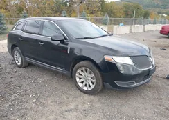 2LMHJ5NK7GBL03163: 43336444