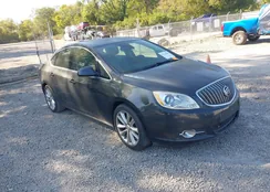 1G4PR5SK1F4162720: 43336450