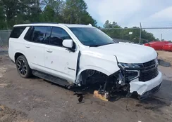 1GNSKRKD2PR410464: 43336461