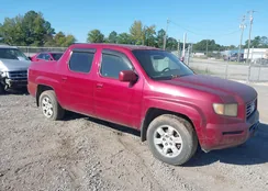 2HJYK16516H542391: 43336462