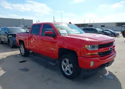 3GCPCREC7GG289140: 43336465