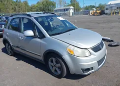 JS2YB413896203294: 43336468