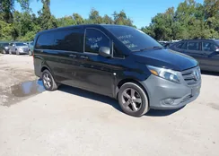 W1YV0BEY1M3915648: 43336503