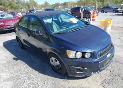 1G1JA5SH8G4180115: 43336527