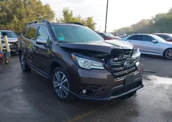 4S4WMARD8K3416708: 43336631