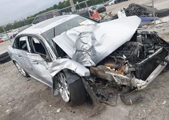 WAUFFAFL8FN043462: 43336652