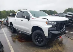 3GCPYFEL9MG134648: 43336675