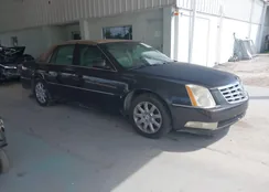 1G6KD57Y49U122004: 43337688