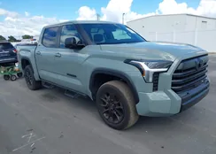 5TFLA5DB3SX306624: 43337705