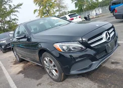 55SWF4KB7FU001122: 43337706