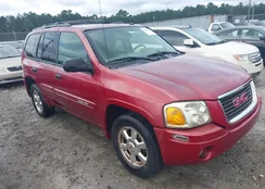 1GKDS13S952286347: 43337742