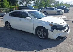 19UUA8F71EA007527: 43337760